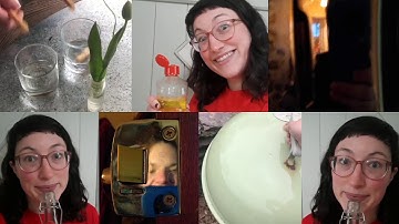 Lockdown Soundz with Music Generation Cork City