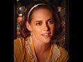 She is amazingly beautiful   movie cafe society 2016  let it happen  tame impala