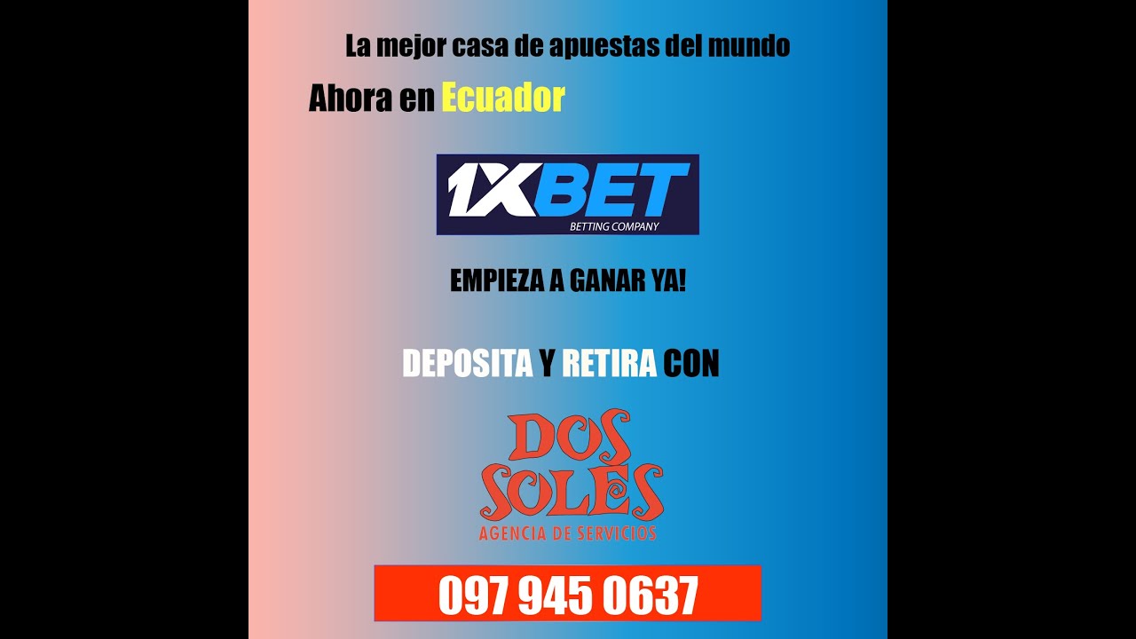 1xbet erro na autorização