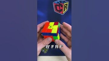 When to Use Sledgehammer #Shorts