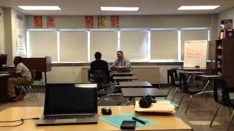 KTIP Lesson Part 3, Ryan Sells