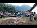 Video de Zautla