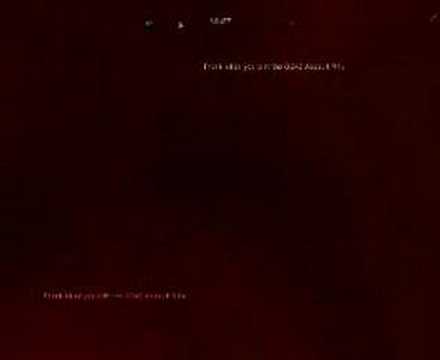 FEAR Combat. 2 vs 1 on the Docks