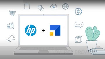 Boost Your B2B Sales with VARStreet: Tailored eCommerce Solutions for HP Partners