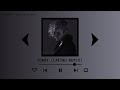 JUSTIN BIEBER SORRY LATINO REMIX Sped Up 