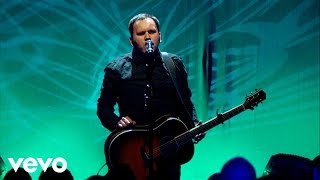 Video thumbnail of "Matt Redman - Jesus, Only Jesus (Live From LIFT: A Worship Leader Collective)"