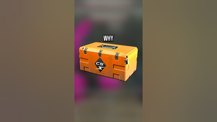THIS IS THE NEW BEST CS2 CASE TO OPEN?!