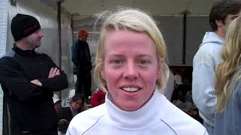 Jill Sheehan
