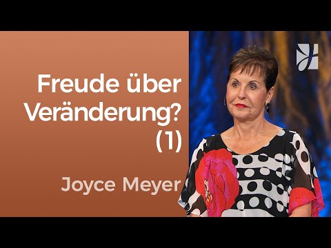 Freust du dich