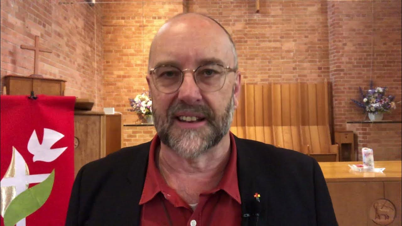 2022 10 30 Luke 20 YouTube 2022-10-30-luke-20-youtube