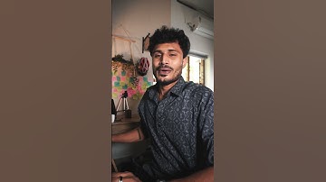 Recover any Deleted Files Very Easily 🔥💻 #recovery #wondersharerecoverit #malayalam