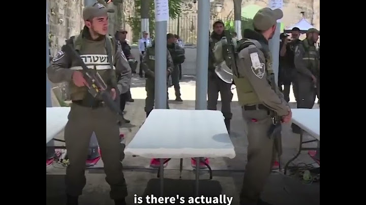 „Súčasník apartheidu“: Pracovníci spoločnosti Google vystupujú proti zmluve s Izraelom