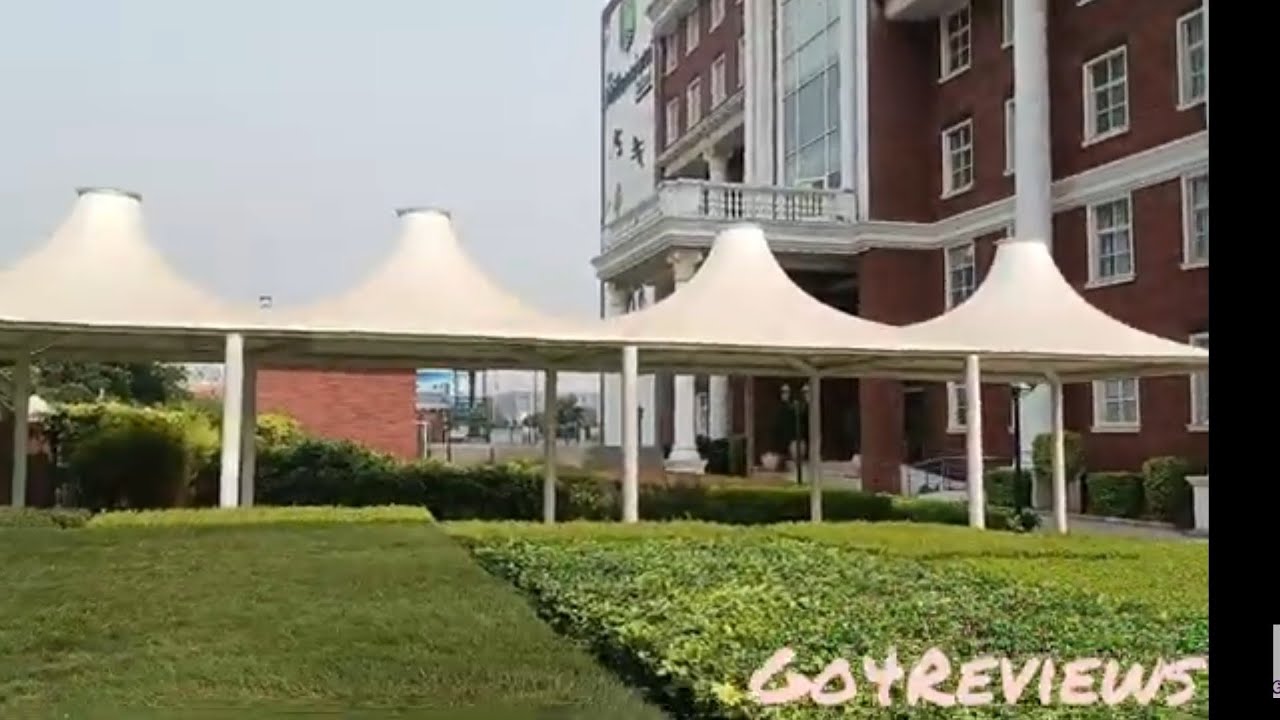 The Millennium School Noida Extension Greater Noida West Review YouTube the-millennium-school-noida-extension-greater-noida-west-review-youtube