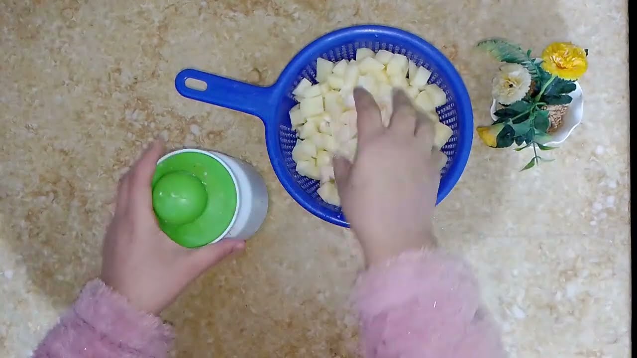 تصاور هوما سبابي❌ وريتلها وجه انتي وخليتها تنتف شعرها