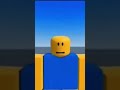 Roblox noob