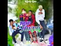 @Khaly dex ft joker