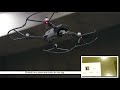 [New] Precision Landing for DJI Mavic and Phantom Series Drones