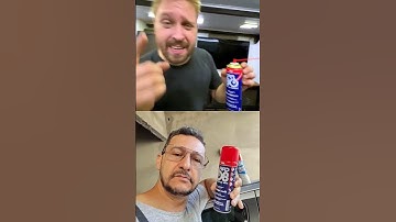 CAR 80 LIMPA BICOS INJETORES, SEM DESMONTAR, LIMPA ATÉ FERRAMENTAS.