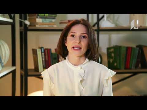 შობადობა