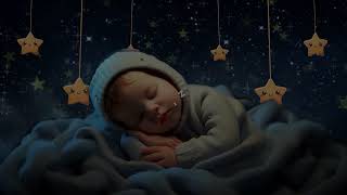 Brahms And Beethoven ♥ Calming Baby Lullabies To Make Bedtime A Breeze #337