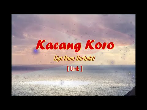 Lagu karo remix dj kacang koro remix ⏪dj terbaru⏩