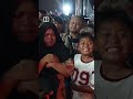 At least 7 killed in train crash near Jakarta