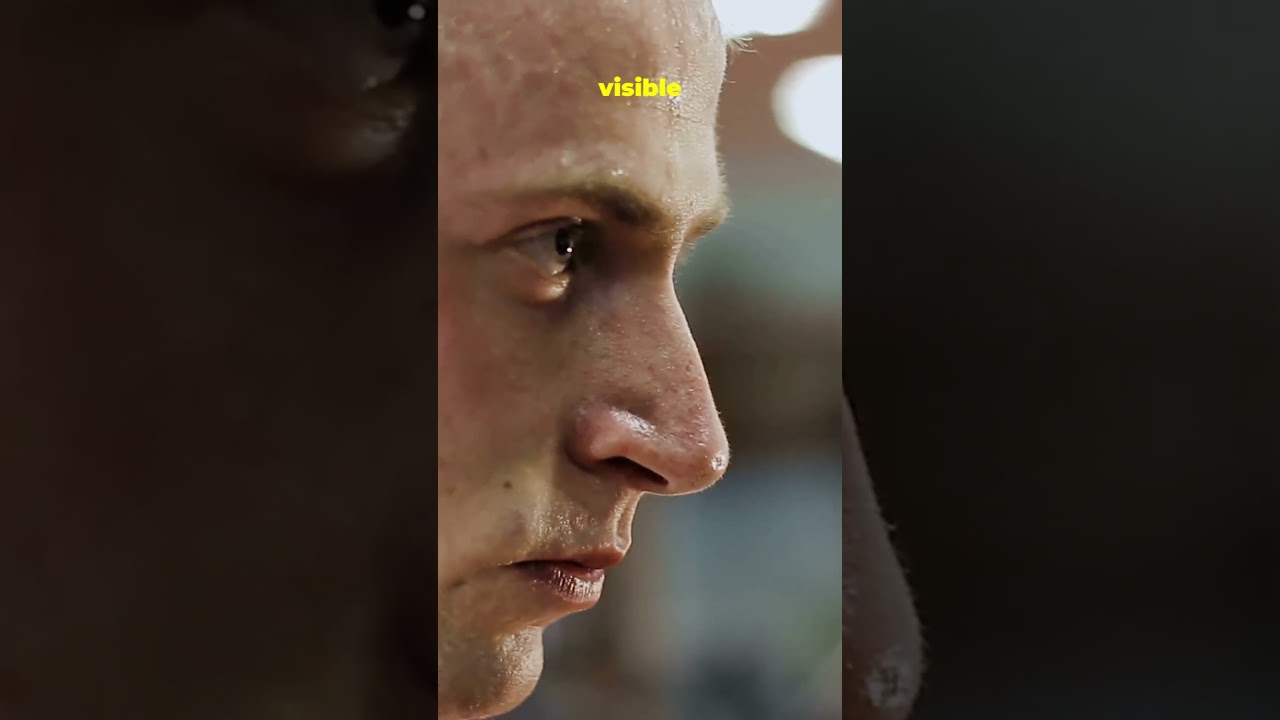 The 60s Habit That Boosts Every Workout