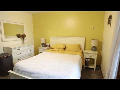 9903 Co Rd 21N, West Unity, OH home video tour