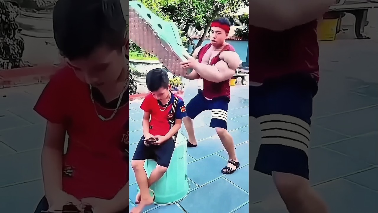 Smart Appliances!, New Gadgets, Gadgets Versatile, Tools Items, viral video, 