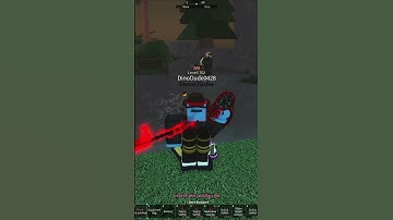 THIS is how YOU get a macro in ROBLOX Fisch!  #gaming #roblox #games #tutorial #fisch #macro #easy