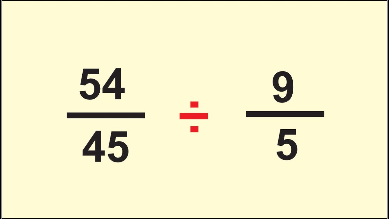 Dividing Unlike Fractions How To Divide Fractions With Different dividing-unlike-fractions-how-to-divide-fractions-with-different
