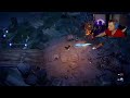 The Eternal Die — Путь сквозь бесконечную смерть|ЧАСТЬ 1|The Eternal Die