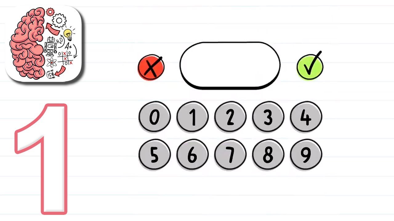 Brain test 2 5. Brian Test 189 уровень. Уровень 31 в игре Brain Test. Игра головоломка 2 уровень 9. 189 Уровень Brain.