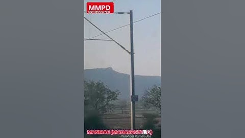 Ye Dil Aashiquana WhatsApp status By PRASHANT KUMAR JHA