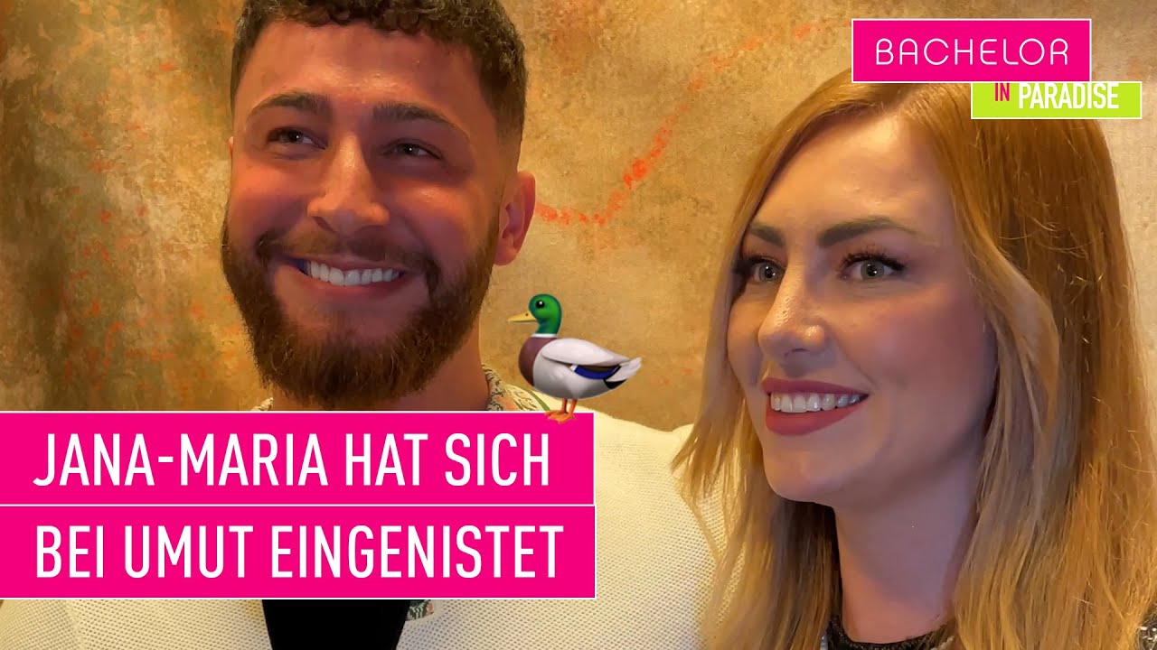 Dominik hat eine Entscheidung getroffen und vergibt seine letzte Rose an...?  | Der Bachelor