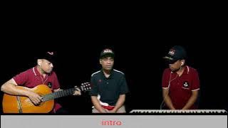 Lagu Nasional Pesan Ibu