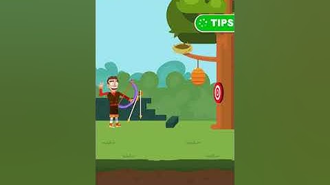 #DeathIncomingLevel9 Death Incoming Gameplay Level 9 Walkthrough Death Incoming Level 9