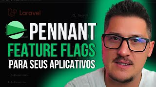 Feature Flags  📣 Pennant para seus aplicativos  😉 screenshot 5