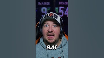 How to Block the Best Blitz in Madden 24 #shorts