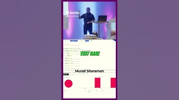 Automated API Testing from Definitions?! Here’s How It Works | API Conference New York