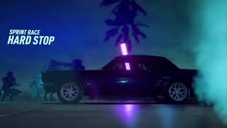 Need For Speed Heat Gameplay #1