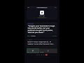 Apple Interview Question: Polished UI or Better Workflow?