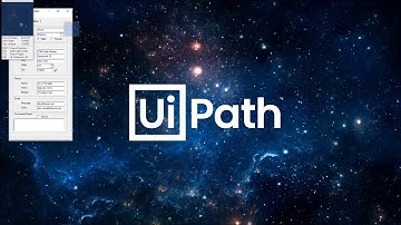 Video Demo   Editing a Selector using UI Explorer-23