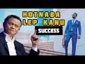 How to succeed in life  kamaina maipak kani  manipuri motivation speech 