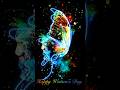 Happy women's day 2026