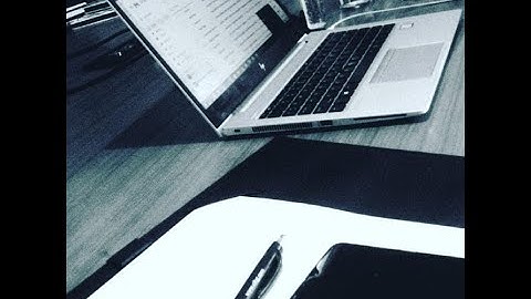 How to set up a Passcode on your Trust Wallet.. #MrShaa