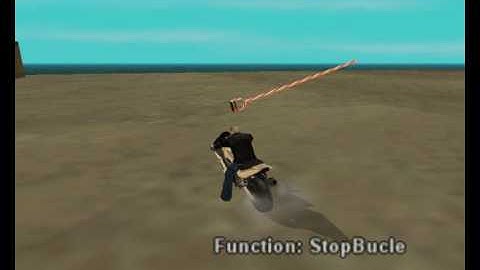 [INC]G_ObjectsRot - SA-MP - New objects functions!