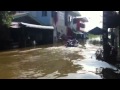 เครื่องเรือ