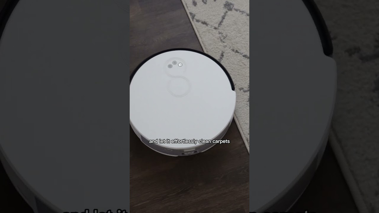 TP Link Tapo Robot Vacuum and Mop Combo Review: A Game-Changer for Cleaning 