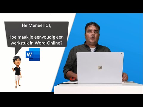 Video: Hoe word je een geregistreerde verpleegster: 12 stappen (met afbeeldingen)